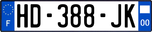 HD-388-JK