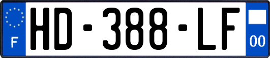HD-388-LF