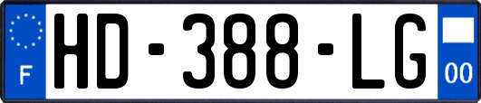 HD-388-LG