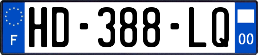 HD-388-LQ