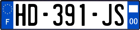HD-391-JS