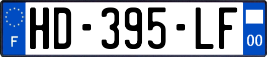 HD-395-LF