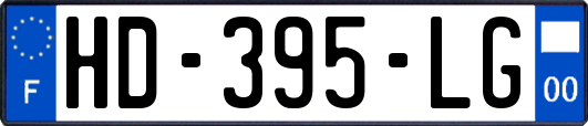 HD-395-LG