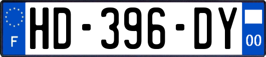 HD-396-DY