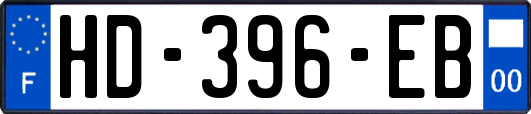 HD-396-EB