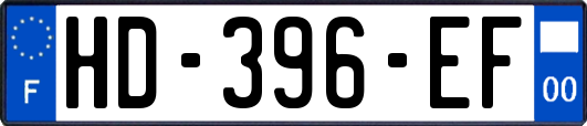HD-396-EF