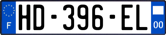 HD-396-EL