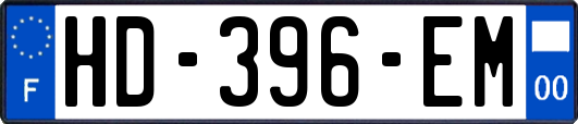 HD-396-EM