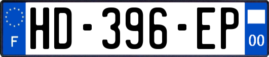 HD-396-EP