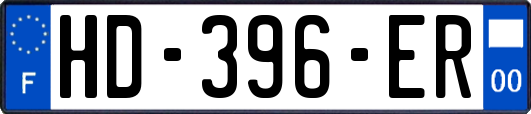 HD-396-ER