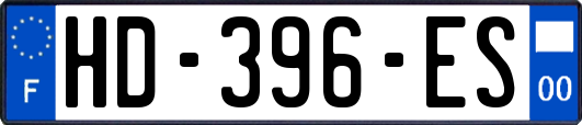 HD-396-ES
