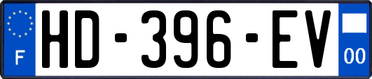 HD-396-EV