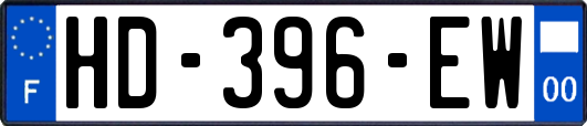 HD-396-EW