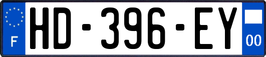 HD-396-EY