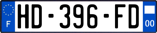 HD-396-FD