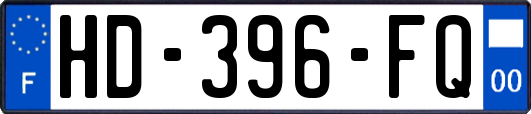 HD-396-FQ