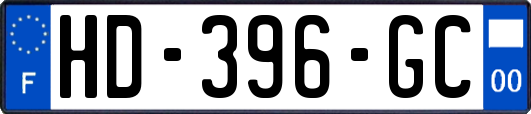 HD-396-GC