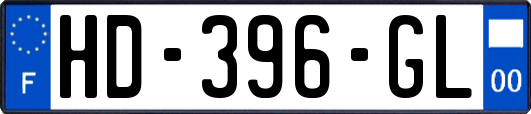 HD-396-GL