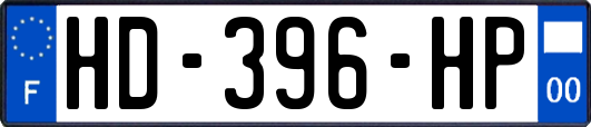 HD-396-HP