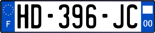 HD-396-JC