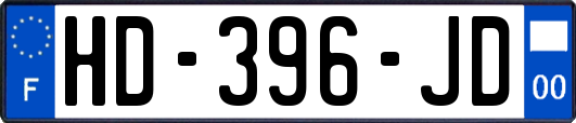 HD-396-JD