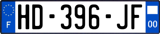 HD-396-JF