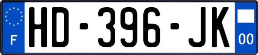 HD-396-JK