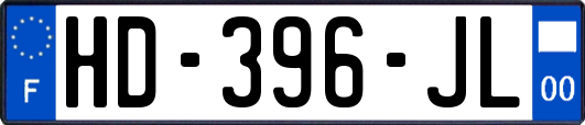 HD-396-JL