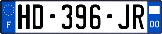 HD-396-JR