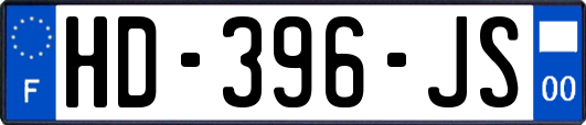 HD-396-JS