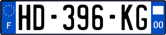 HD-396-KG