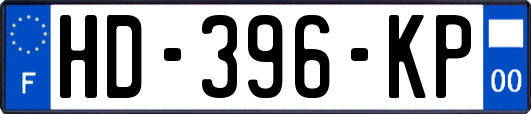 HD-396-KP