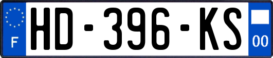 HD-396-KS