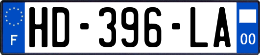 HD-396-LA