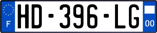 HD-396-LG