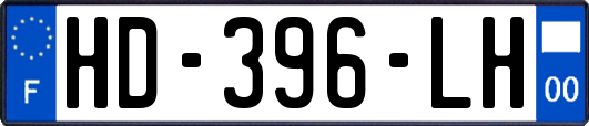 HD-396-LH