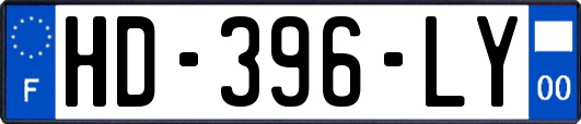 HD-396-LY