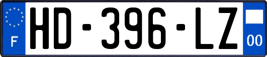 HD-396-LZ