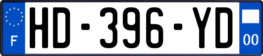HD-396-YD