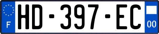 HD-397-EC