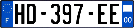 HD-397-EE
