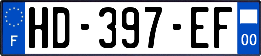 HD-397-EF