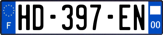 HD-397-EN
