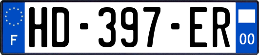 HD-397-ER