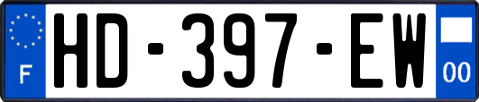 HD-397-EW