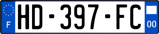 HD-397-FC
