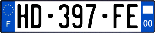 HD-397-FE