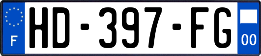 HD-397-FG