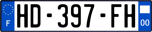 HD-397-FH