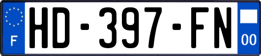 HD-397-FN